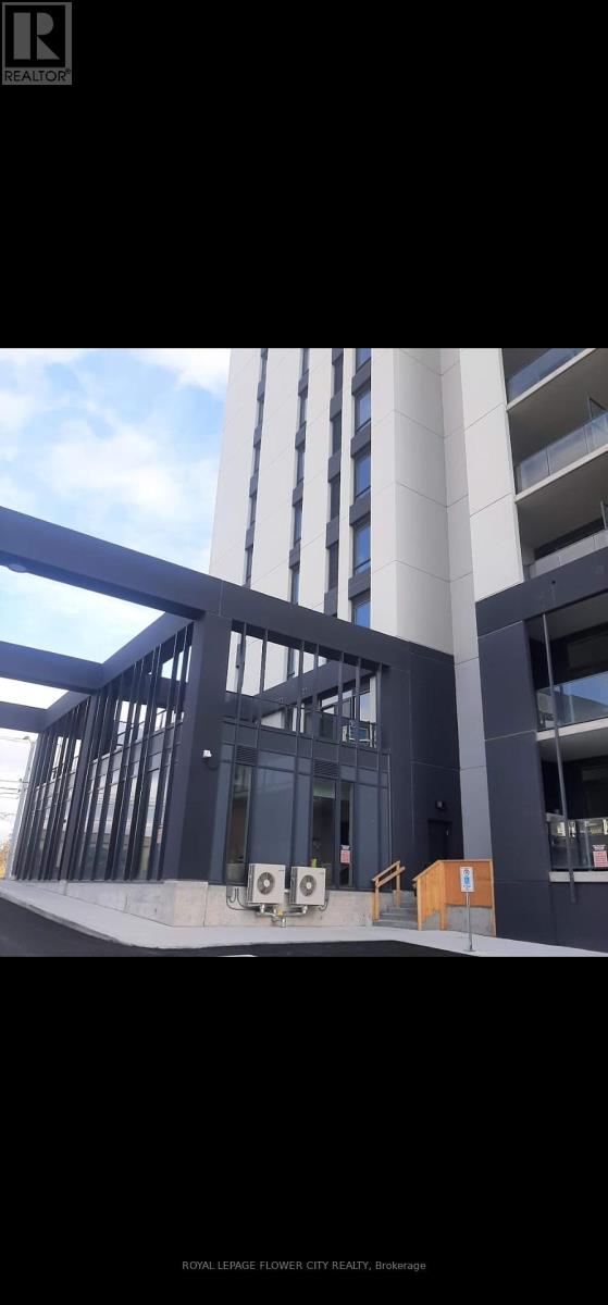 309 - 741 KING STREET W