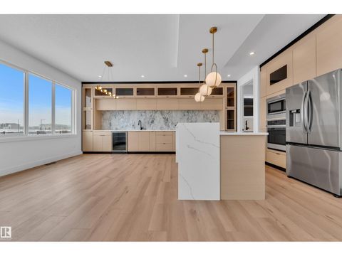 185 Wyatt RG Fort Saskatchewan AB T8L3Y2