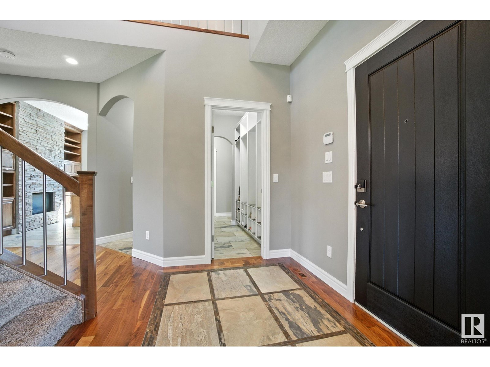 #2 52555 RGE ROAD 223