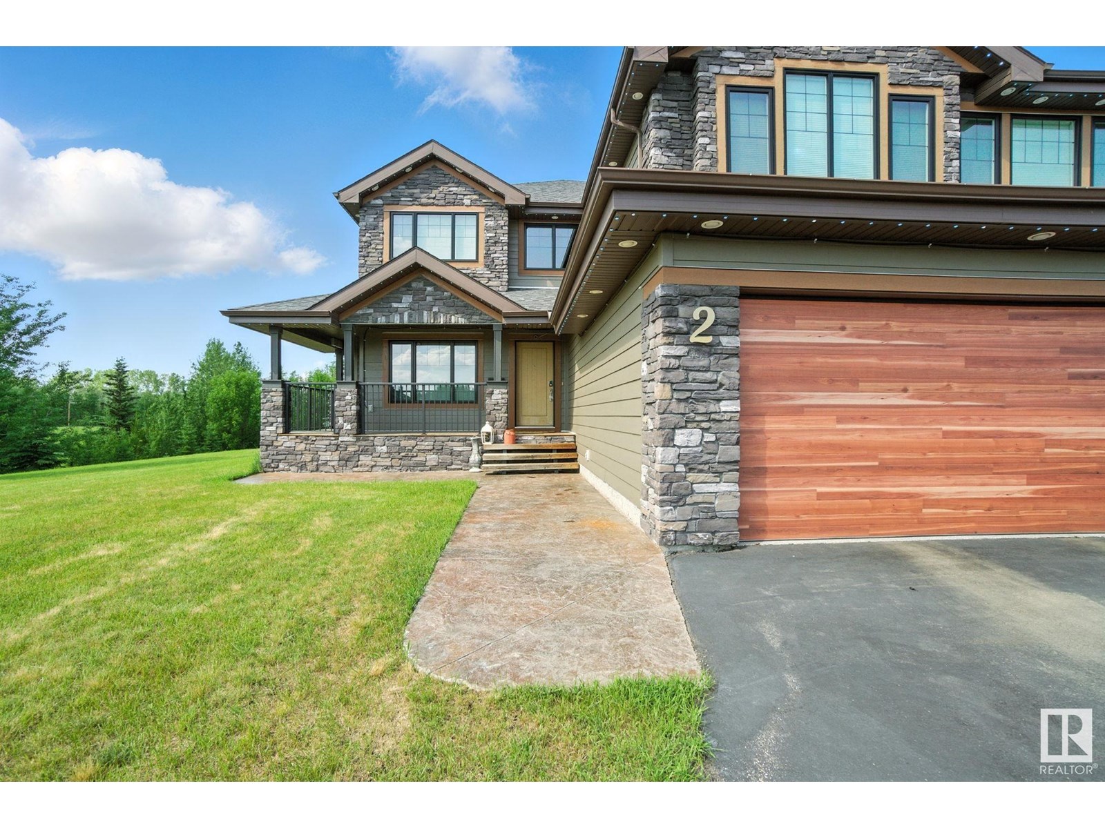 #2 52555 RGE ROAD 223