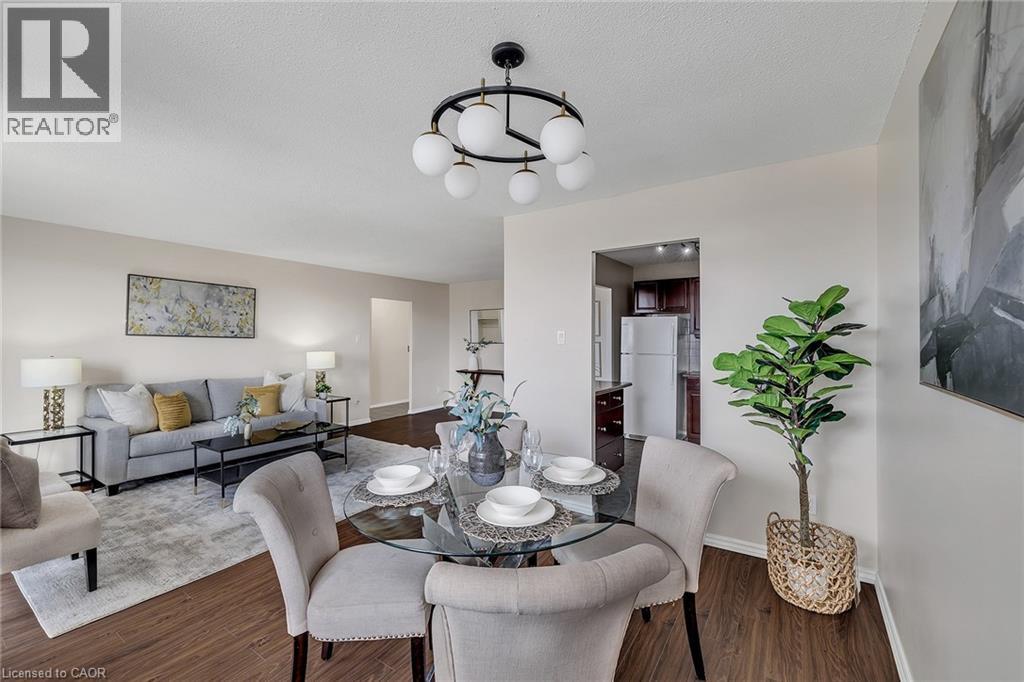 1100 COURTLAND Avenue E Unit# 605