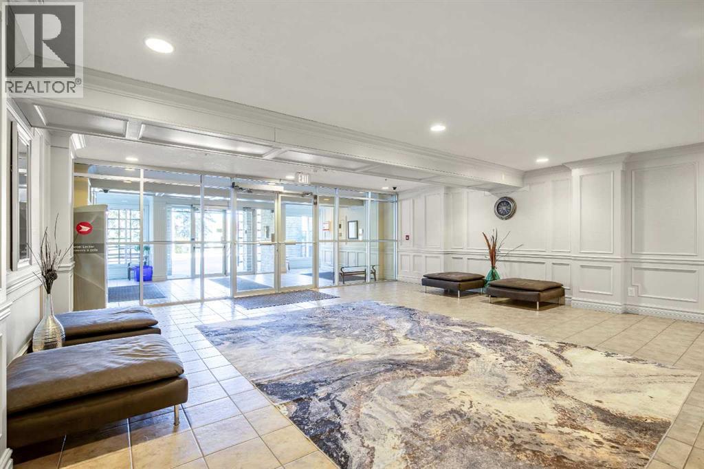 206, 630 10 Street NW