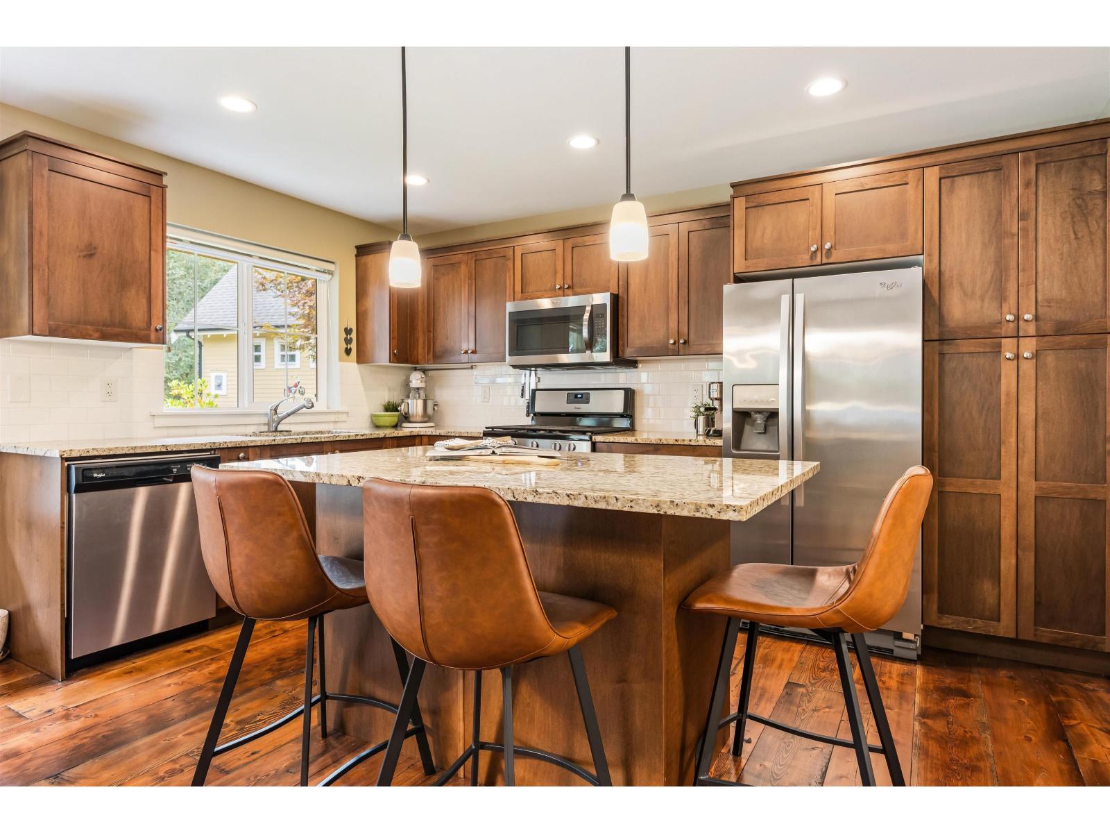 43425 BLUE GROUSE LANE|Cultus Lake South