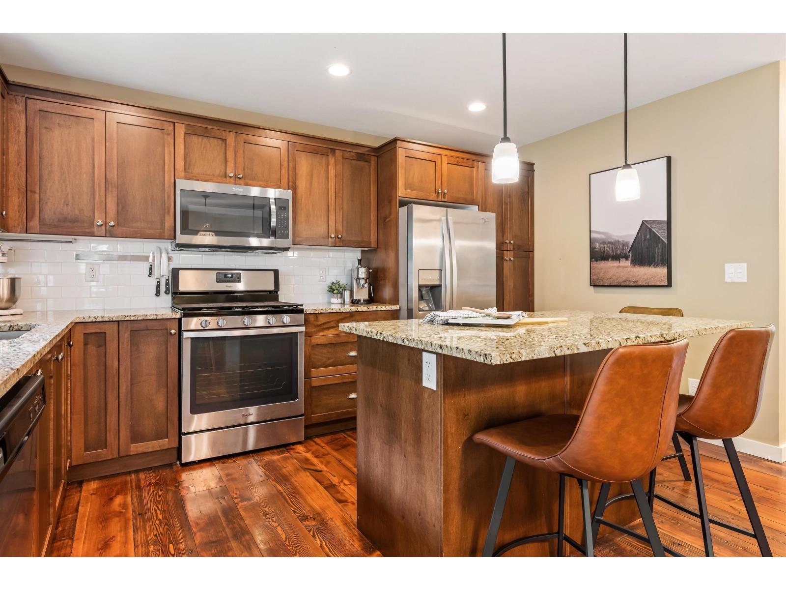 43425 BLUE GROUSE LANE|Cultus Lake South