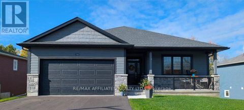 1066 SHEARER DRIVE Brockville ON K6V7K1