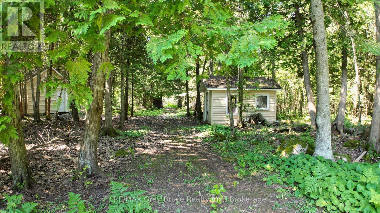 76 BURMA ROAD