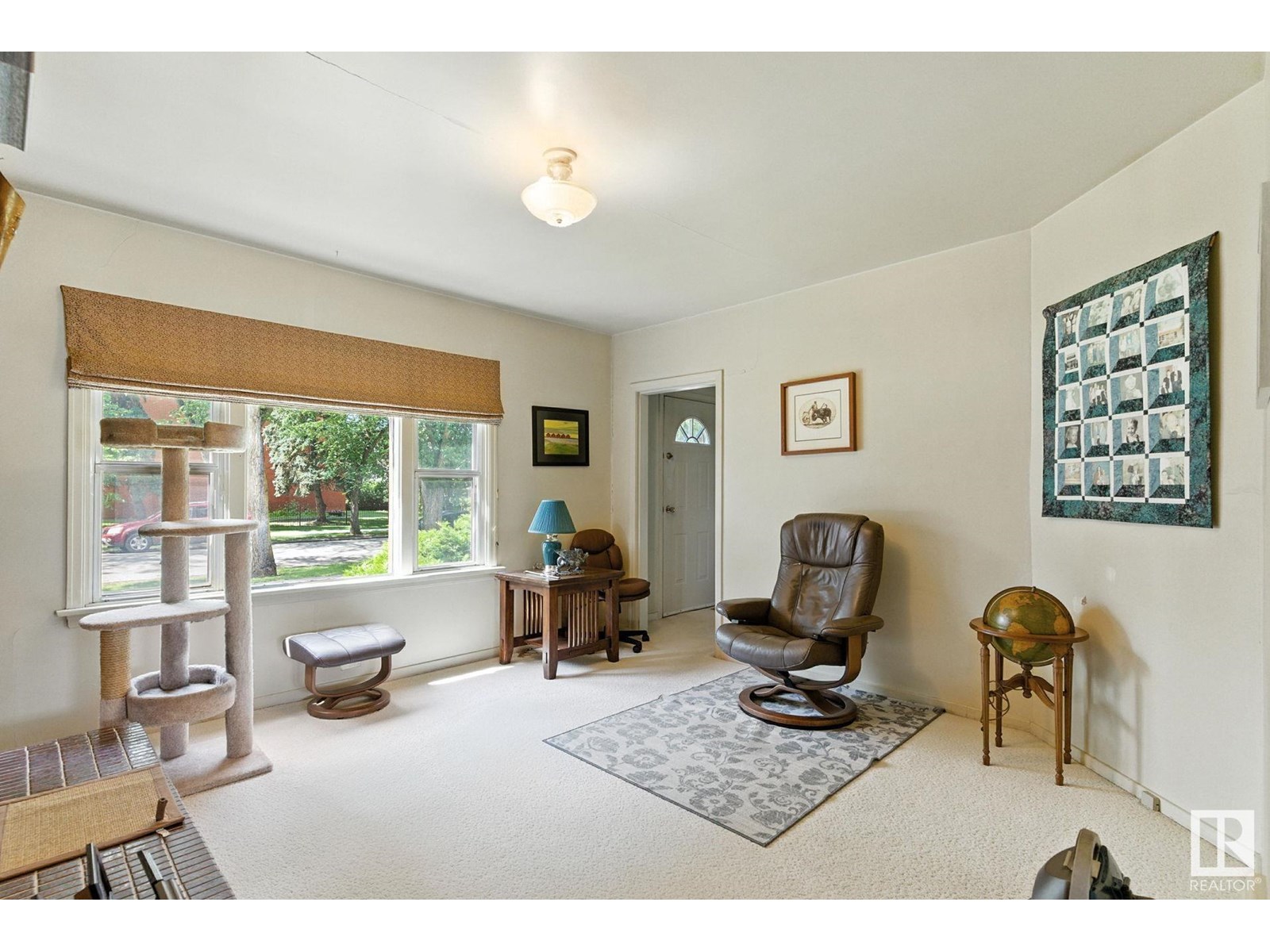 11039 107 ST NW NW
