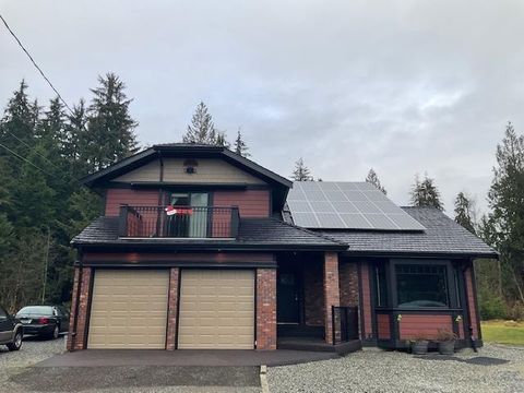 9328 LARKSPUR AVENUE Mission BC V2V7C9