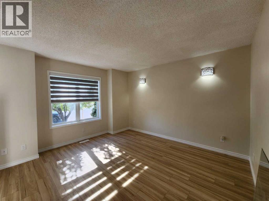 86 Harvest Rose Circle NE