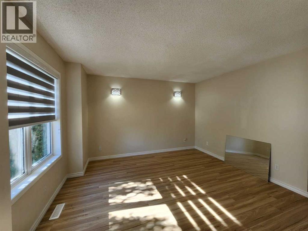 86 Harvest Rose Circle NE