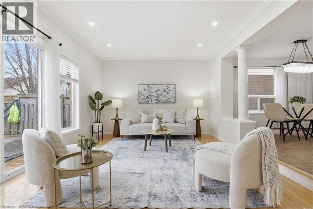 15 MARYANN PRICE Lane