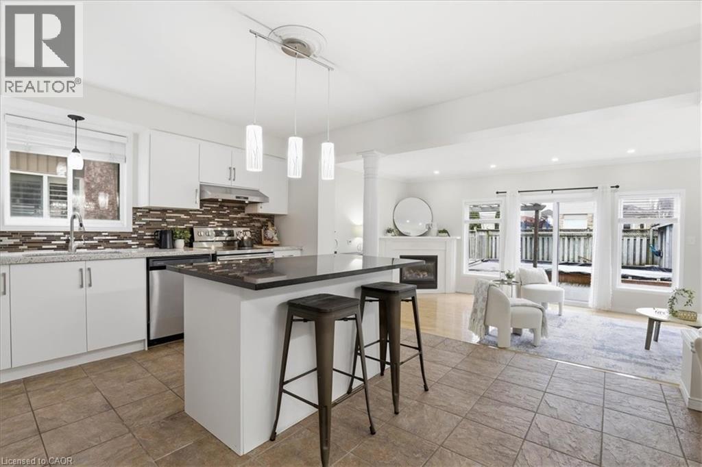 15 MARYANN PRICE Lane