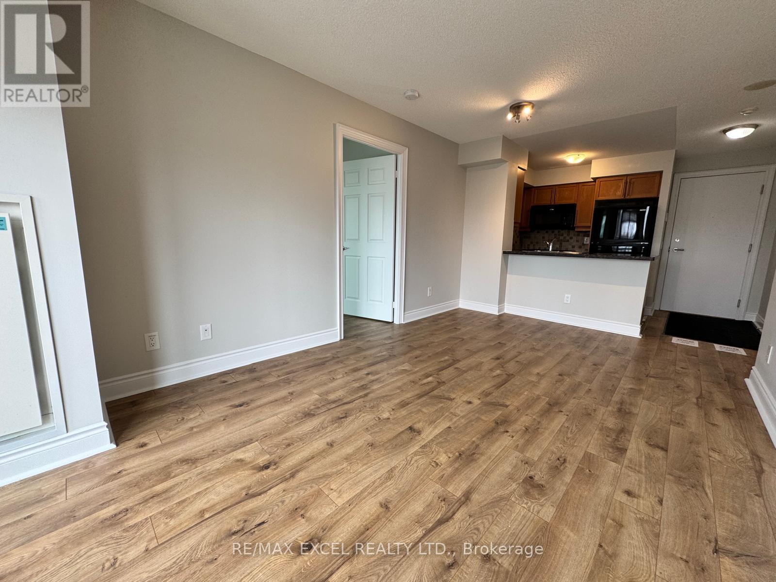 428 - 25 GREENVIEW AVENUE