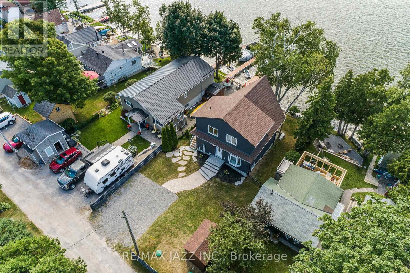 94 COLEMAN LANE