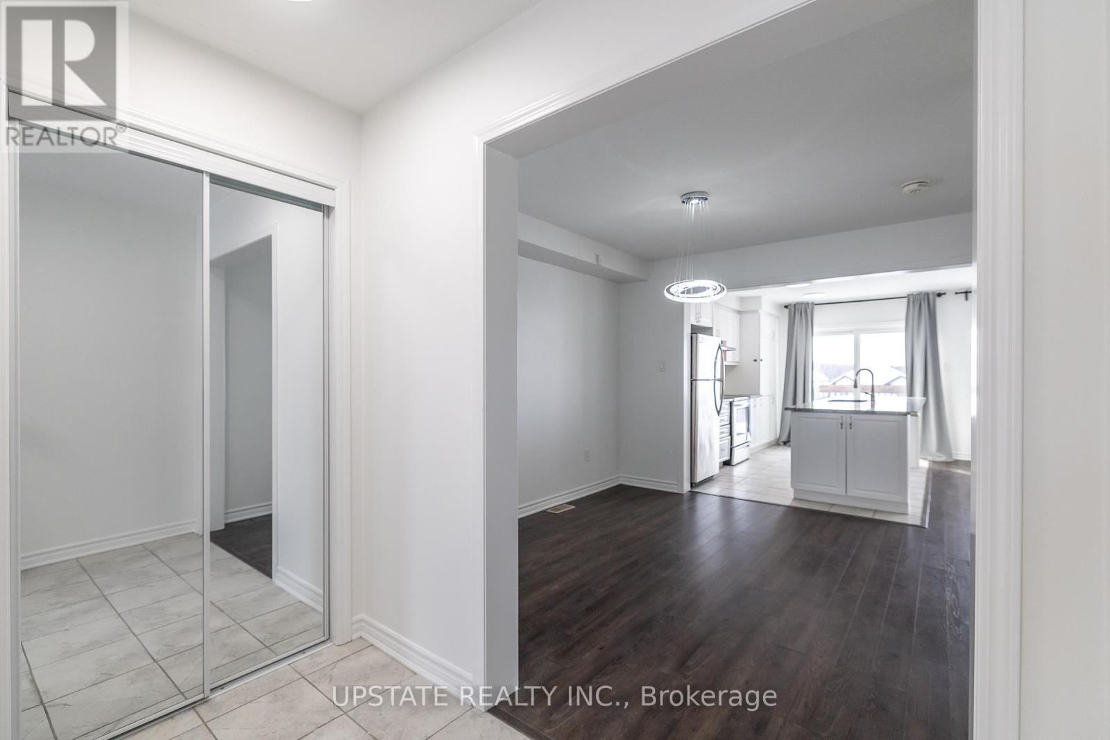 122 WATERMILL STREET