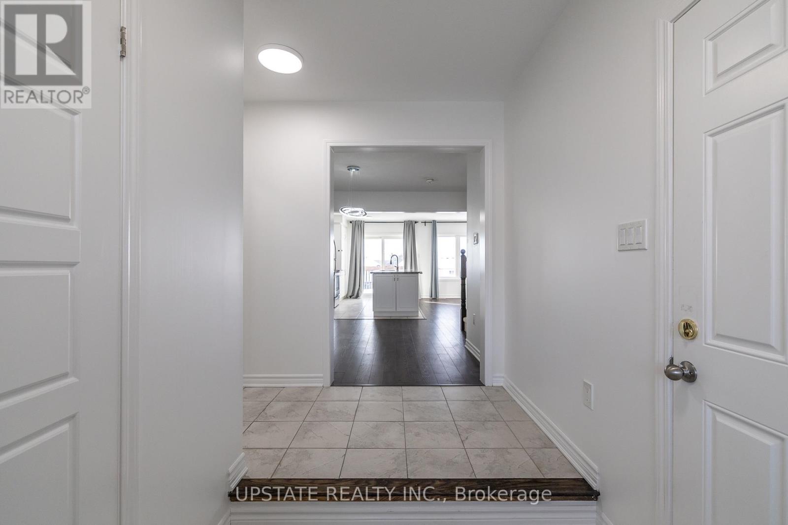 122 WATERMILL STREET