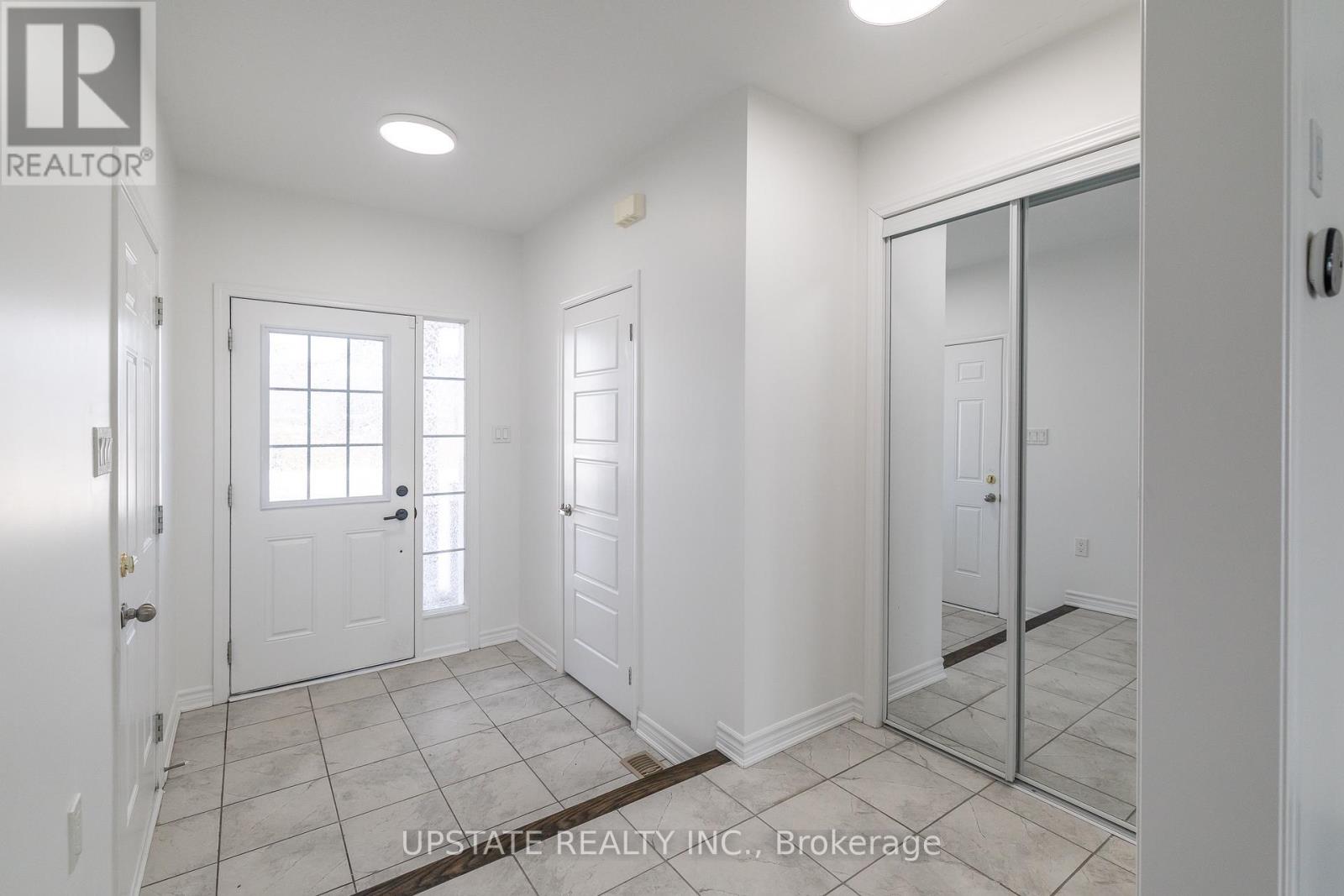 122 WATERMILL STREET