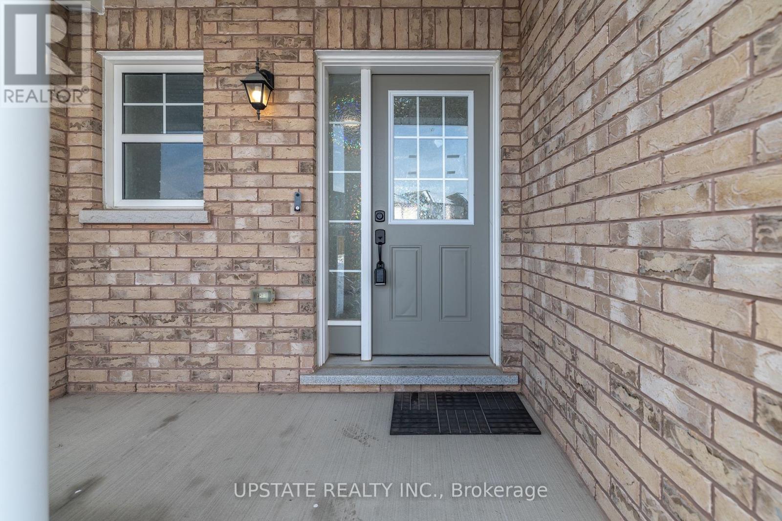 122 WATERMILL STREET