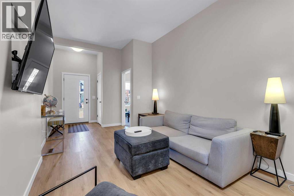 146 Highview Gate SE