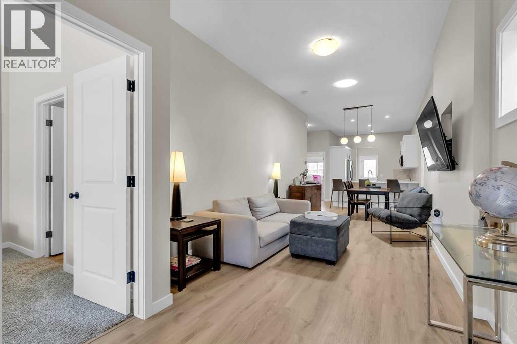146 Highview Gate SE