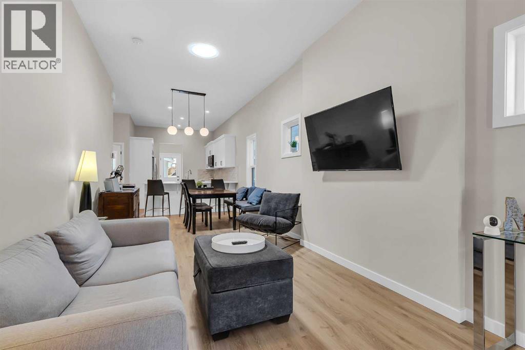 146 Highview Gate SE