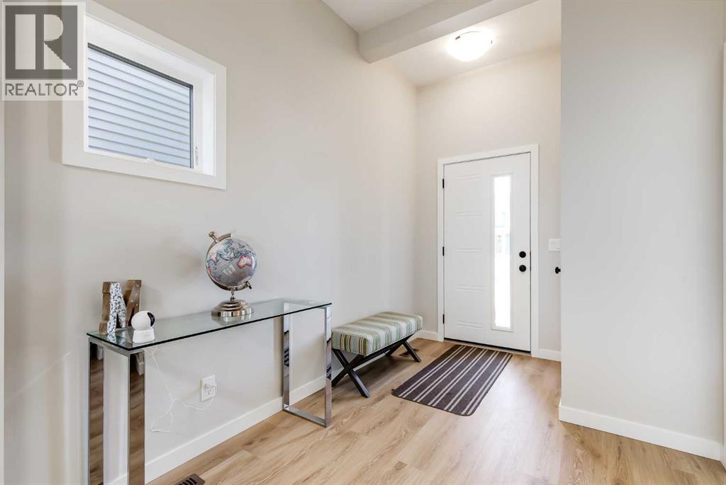 146 Highview Gate SE