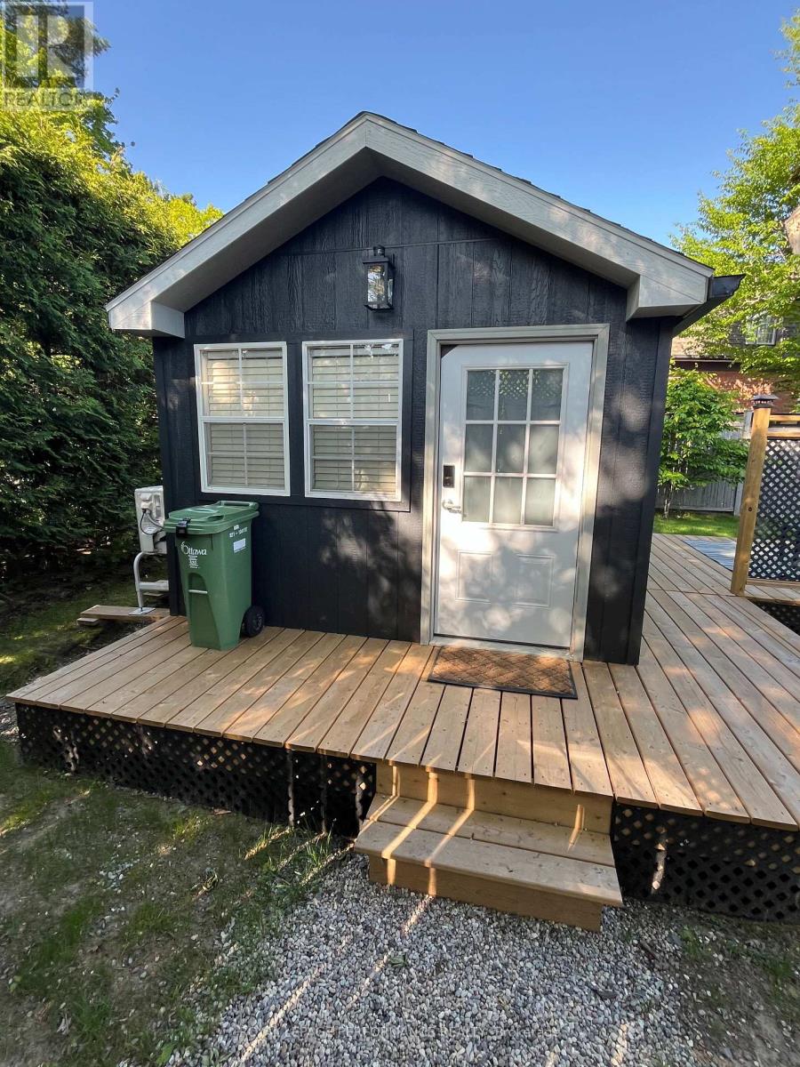 14 RIVERBROOK ROAD