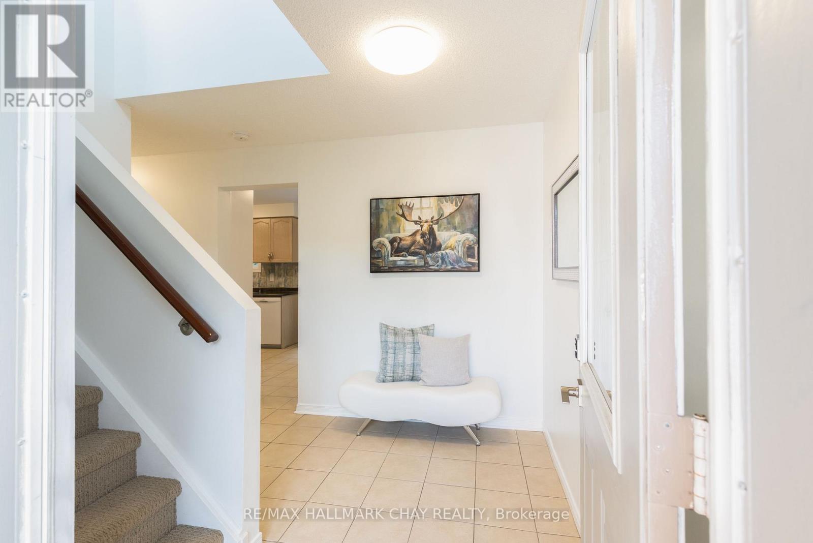 11 DUGDALE AVENUE