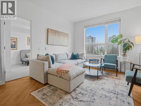 514 3229 ST JOHNS STREET Port Moody BC V3H0M4