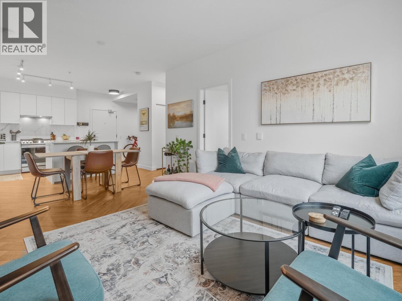 514 3229 ST JOHNS STREET