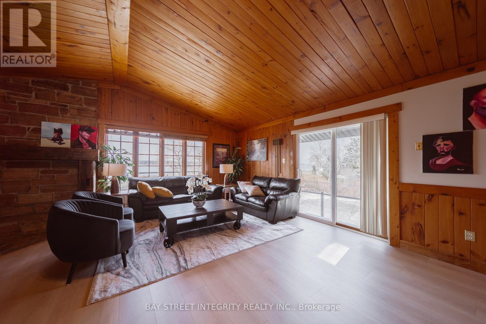 236 SUMMIT DRIVE