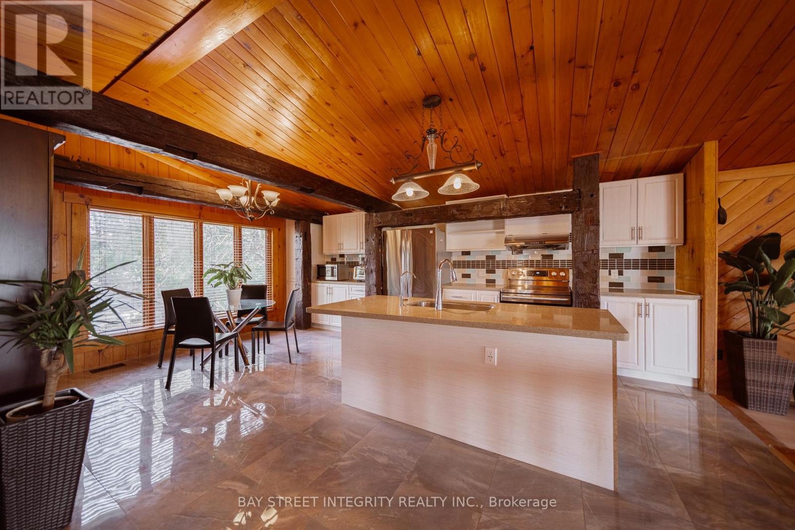 236 SUMMIT DRIVE