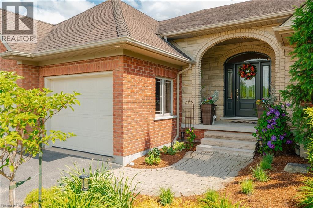 333 DEER RIDGE Drive