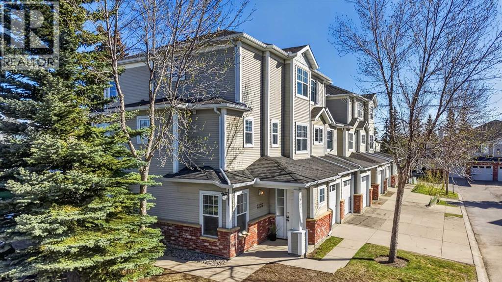 3106, 7171 Coach Hill Road SW