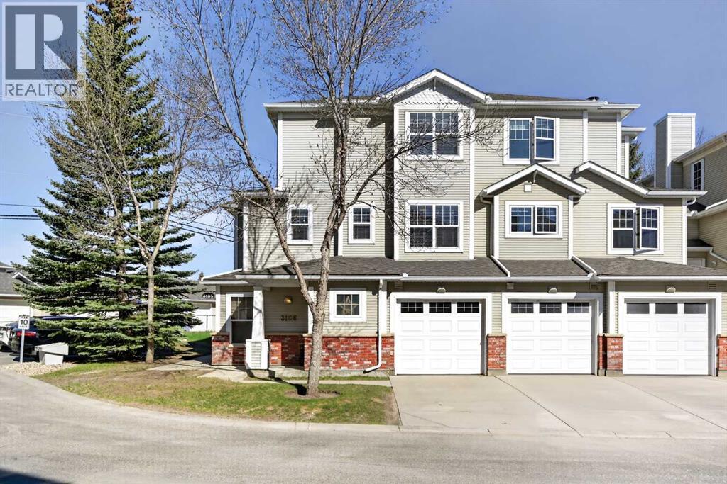 3106, 7171 Coach Hill Road SW