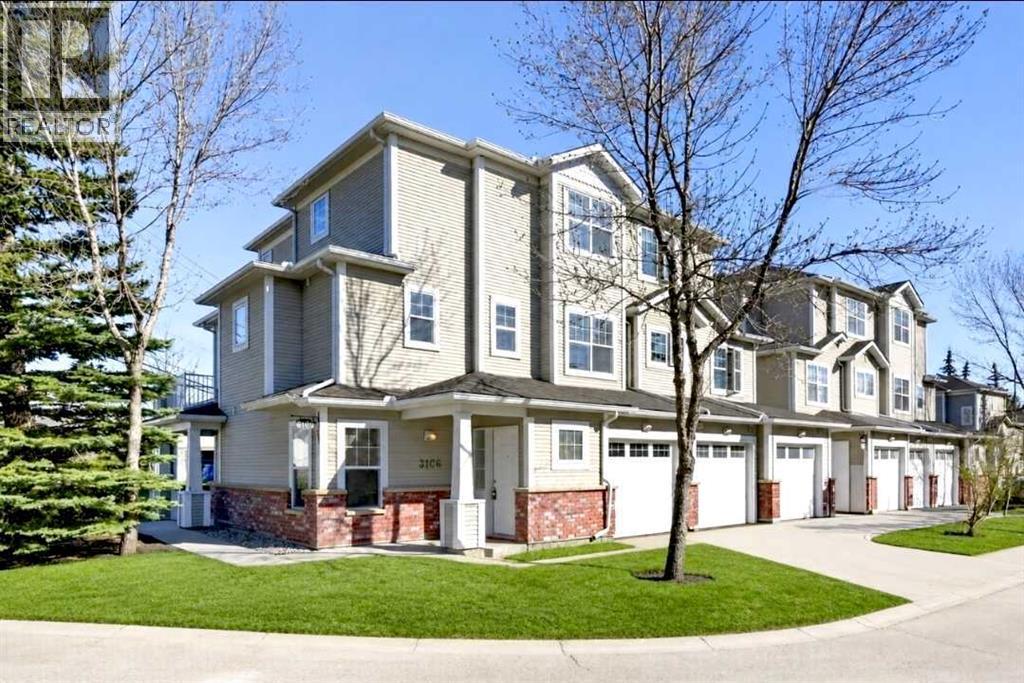 3106, 7171 Coach Hill Road SW