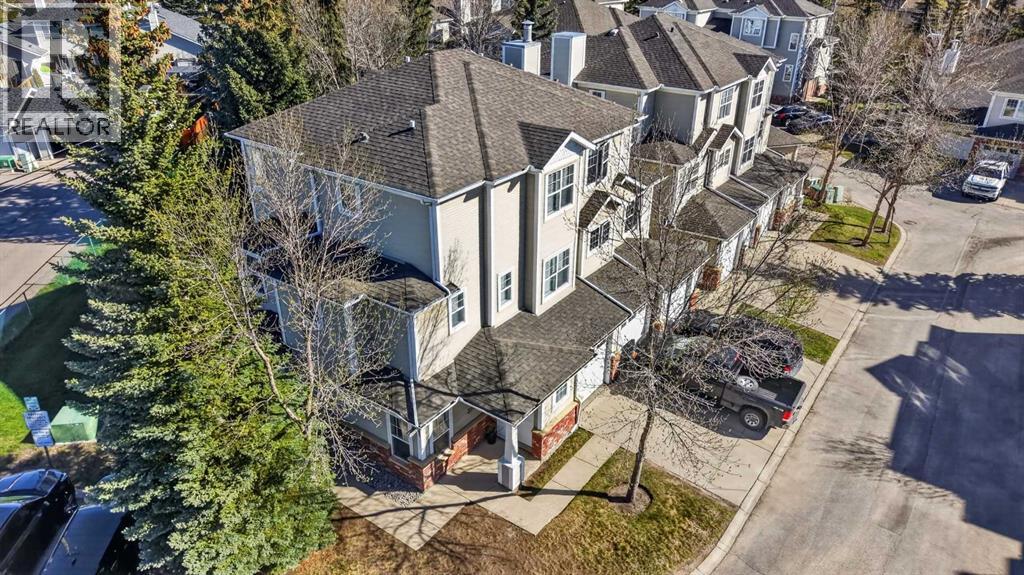 3106, 7171 Coach Hill Road SW