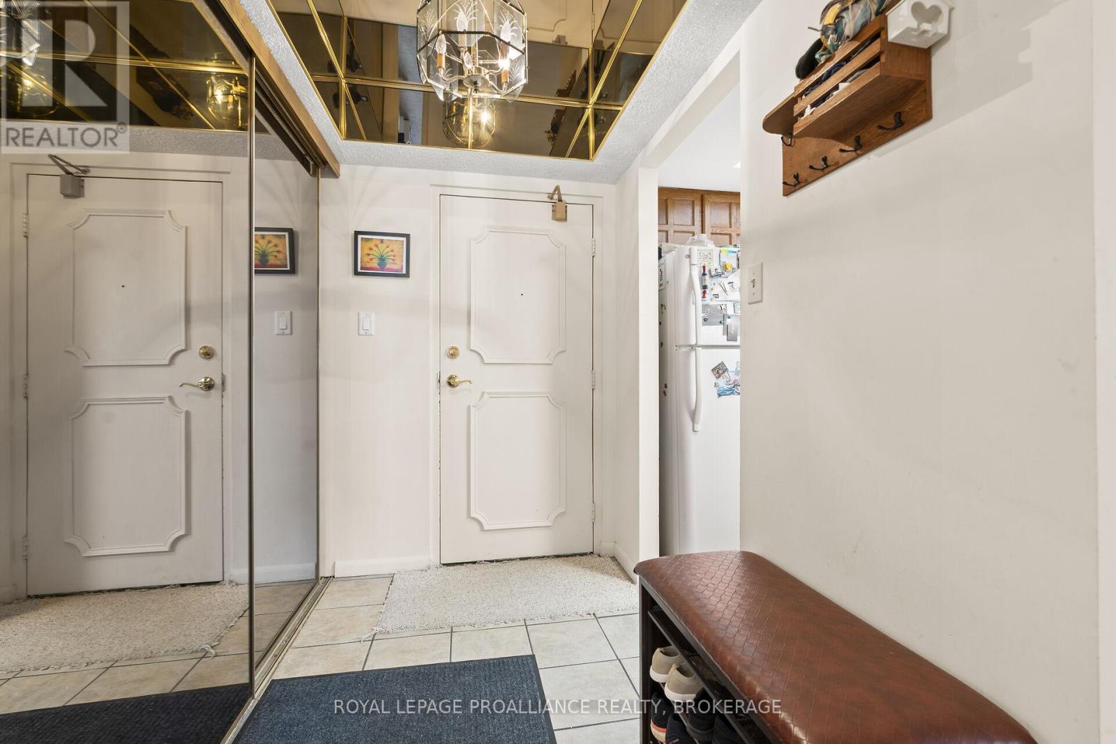309 - 165 ONTARIO STREET