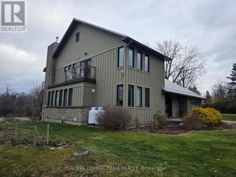 3 MARY STREET North Grenville ON K0G1B0