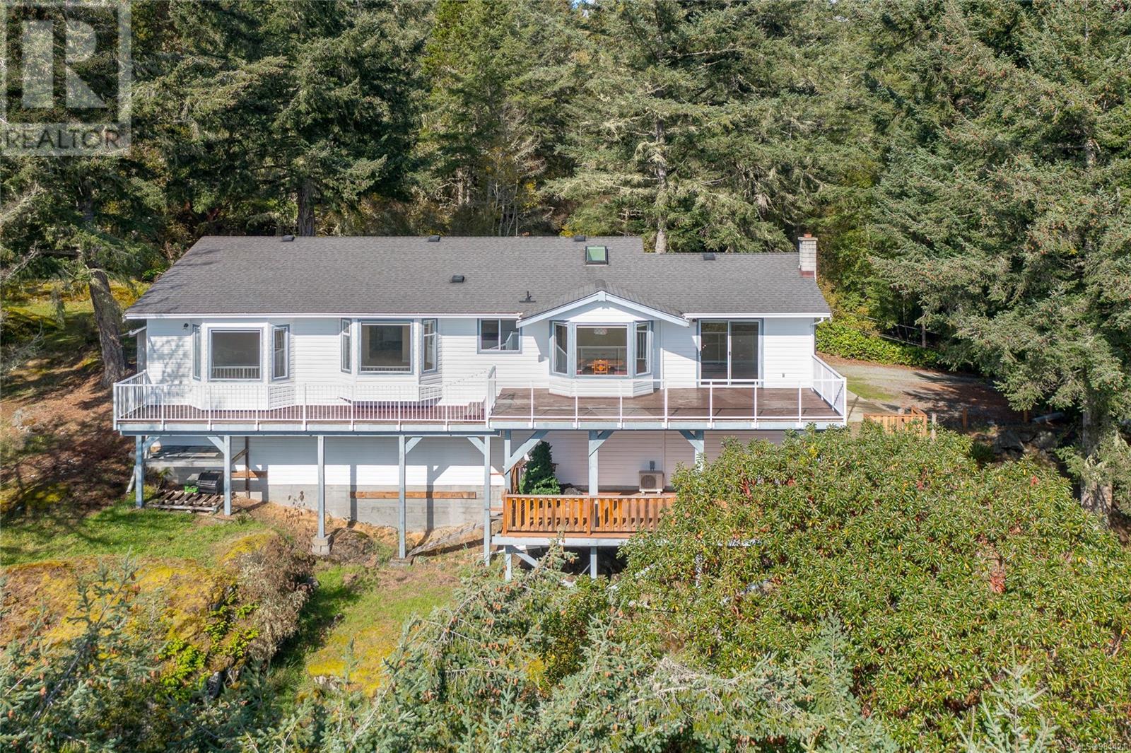 2270 Henlyn Dr