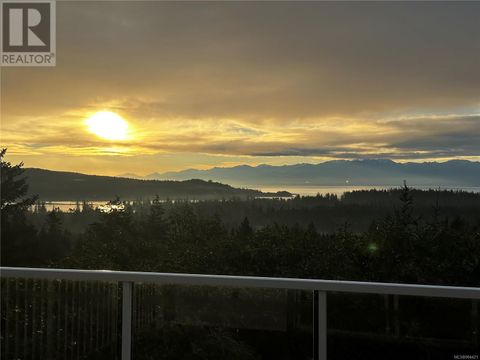 2270 Henlyn Dr Sooke BC V9Z0N5