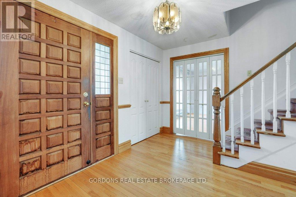 35 ALEUTIAN ROAD