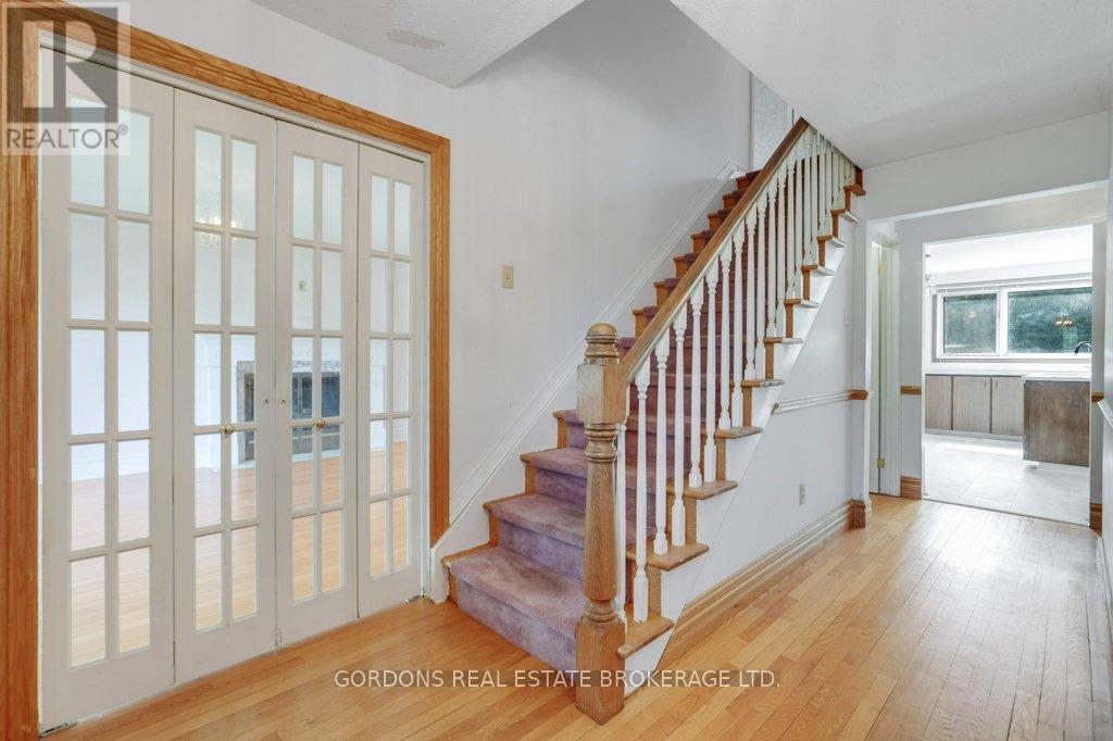 35 ALEUTIAN ROAD