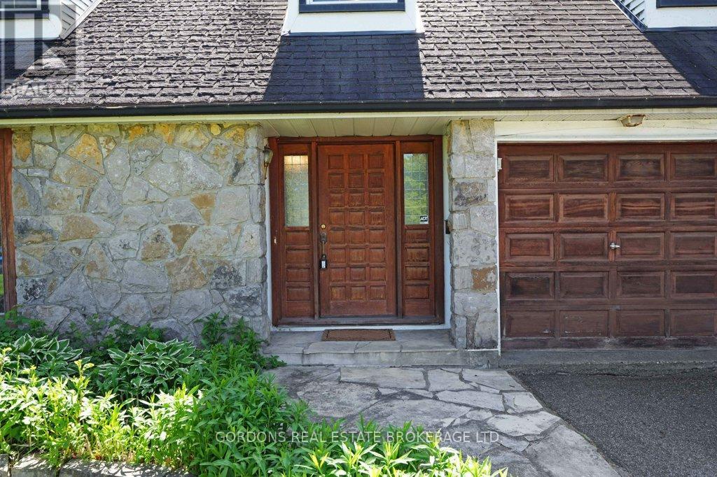 35 ALEUTIAN ROAD