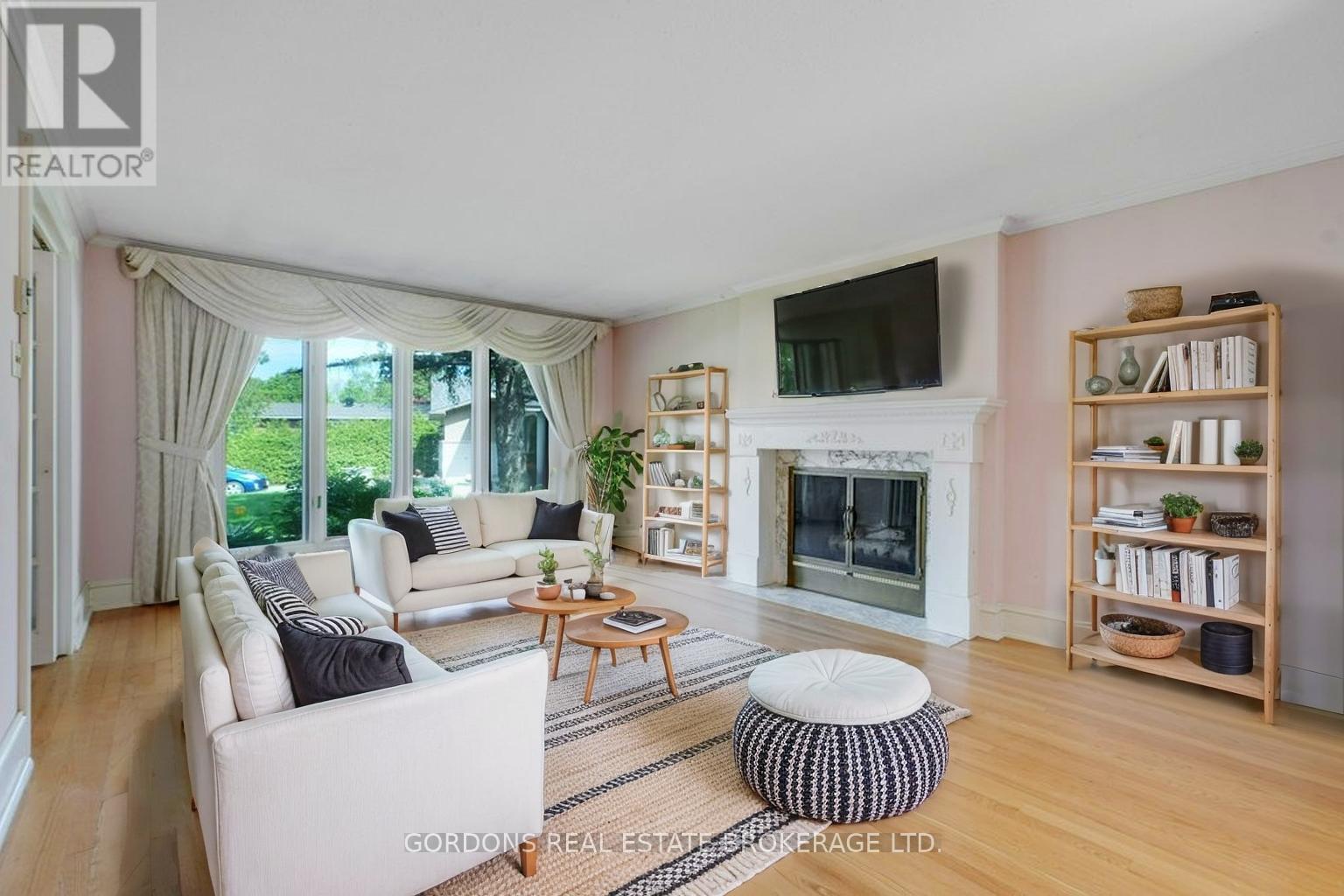 35 ALEUTIAN ROAD