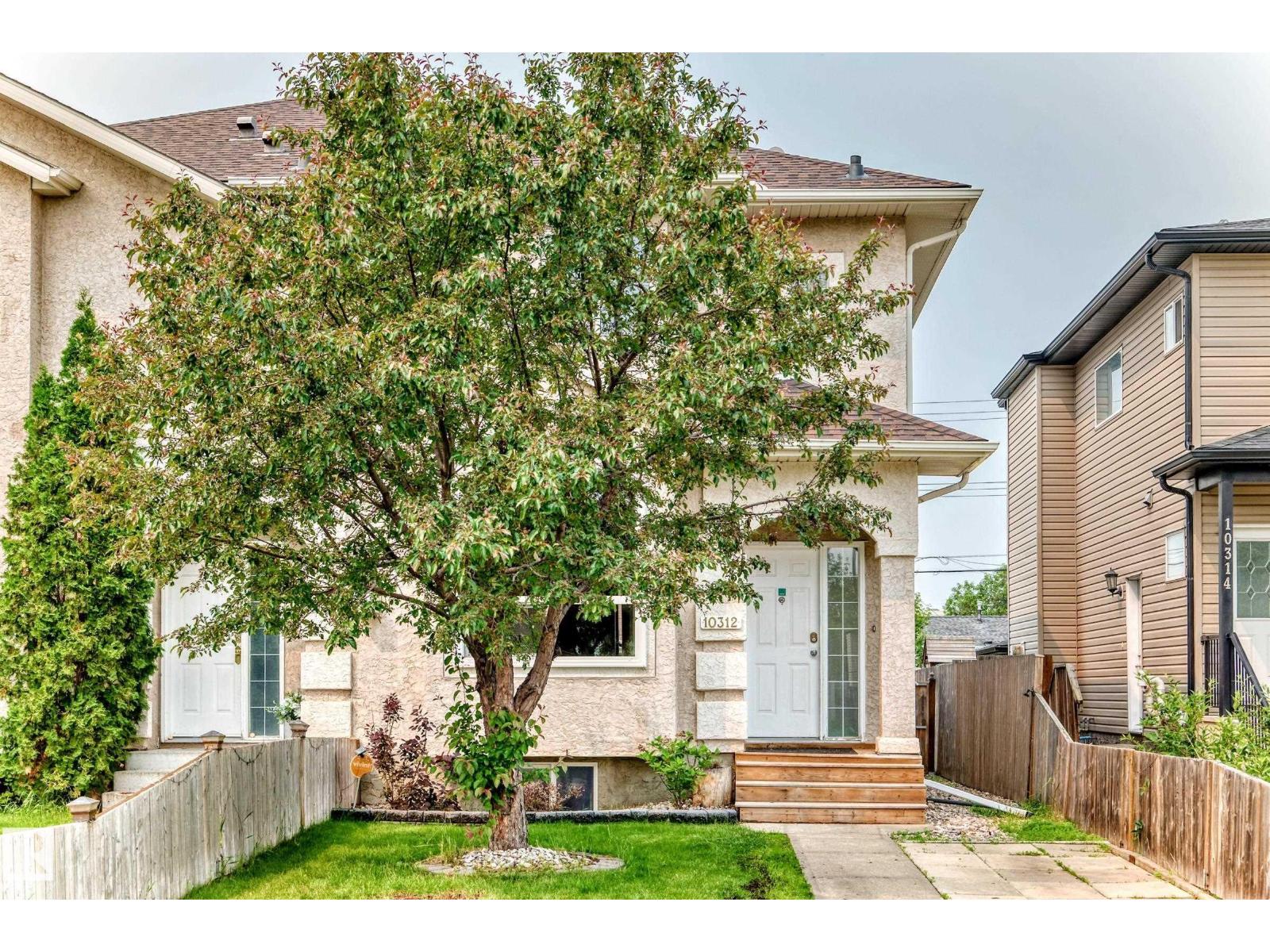 10312 162 ST NW