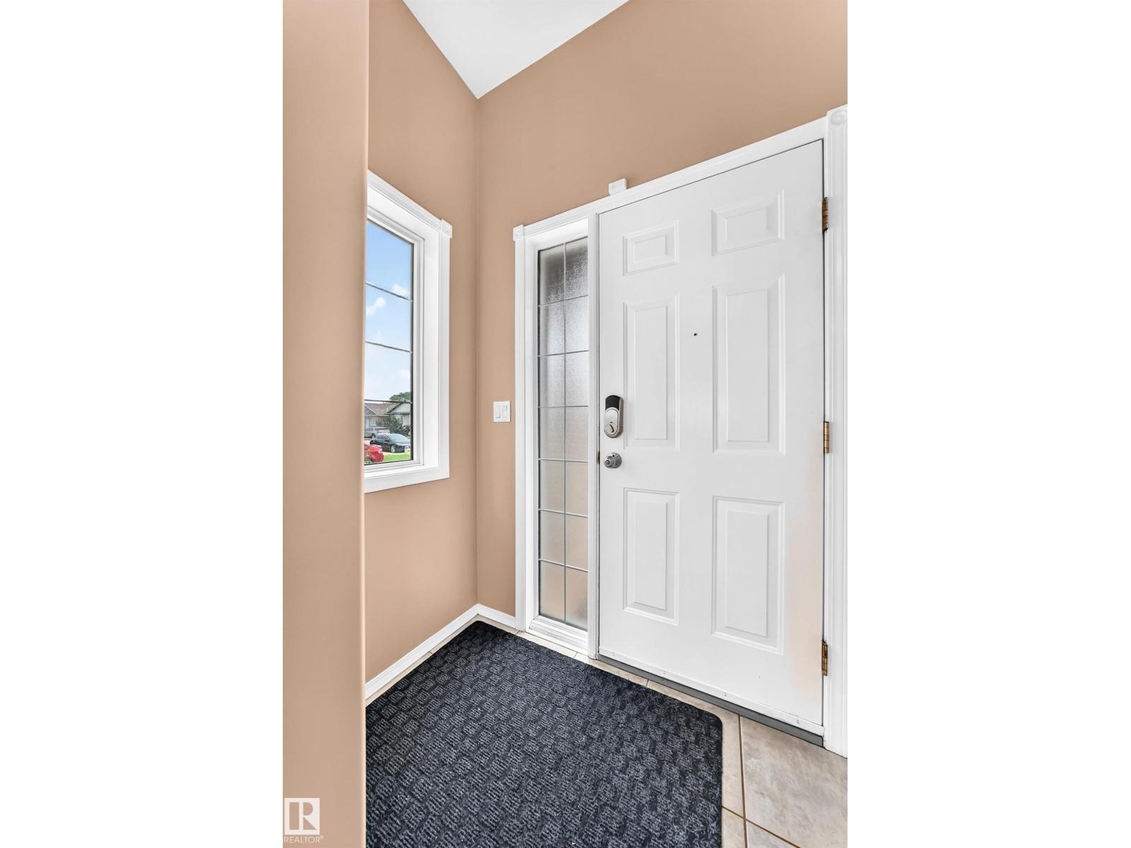 10312 162 ST NW
