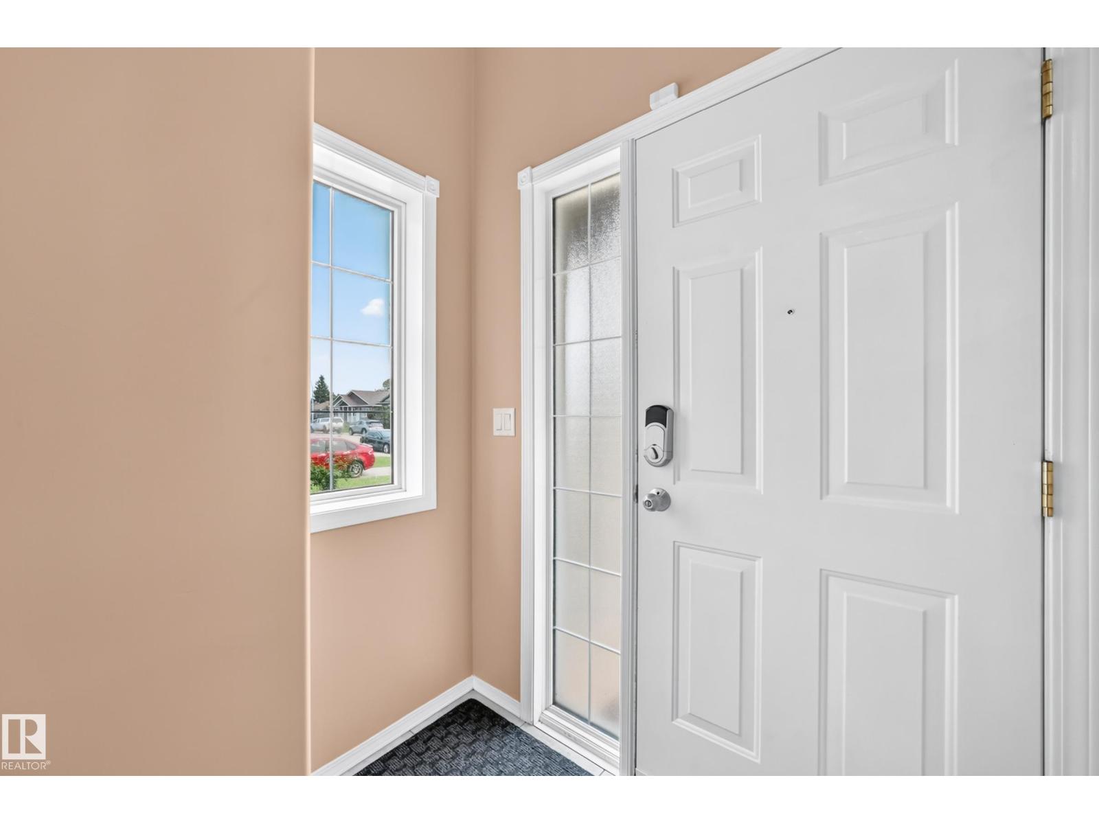 10312 162 ST NW