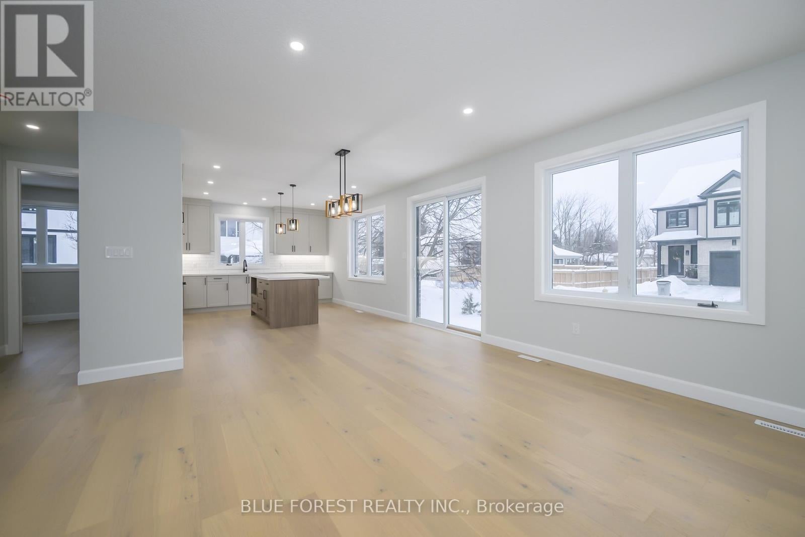 619 LIONS PARK DRIVE