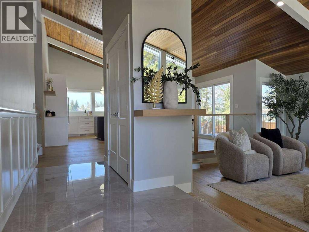 172 Oakchurch Place SW